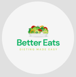BetterEats