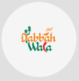 DabbahWala