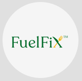 Fuelfix