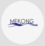 Mekong