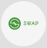 Swap