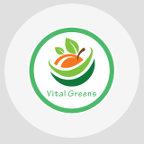 Vitalgreen