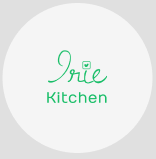 Irie Kitchen