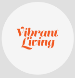Vibrant Living